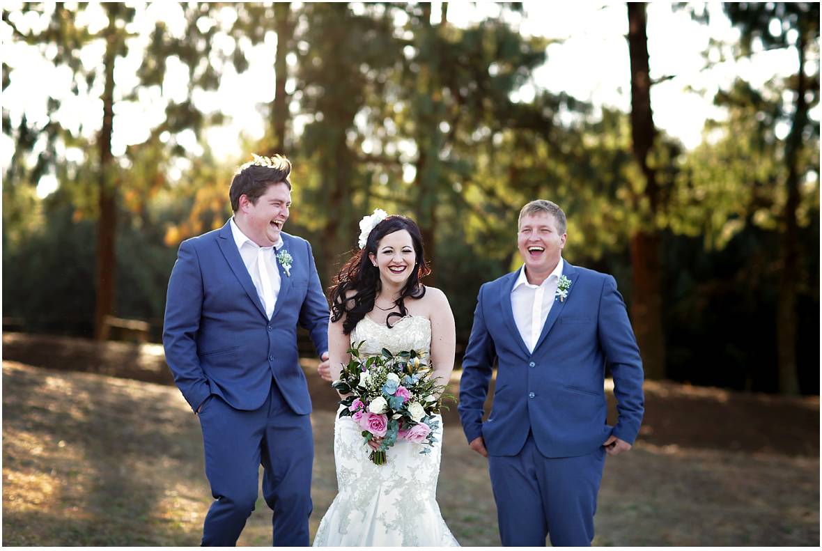 christyhosking_haydenjenna_066