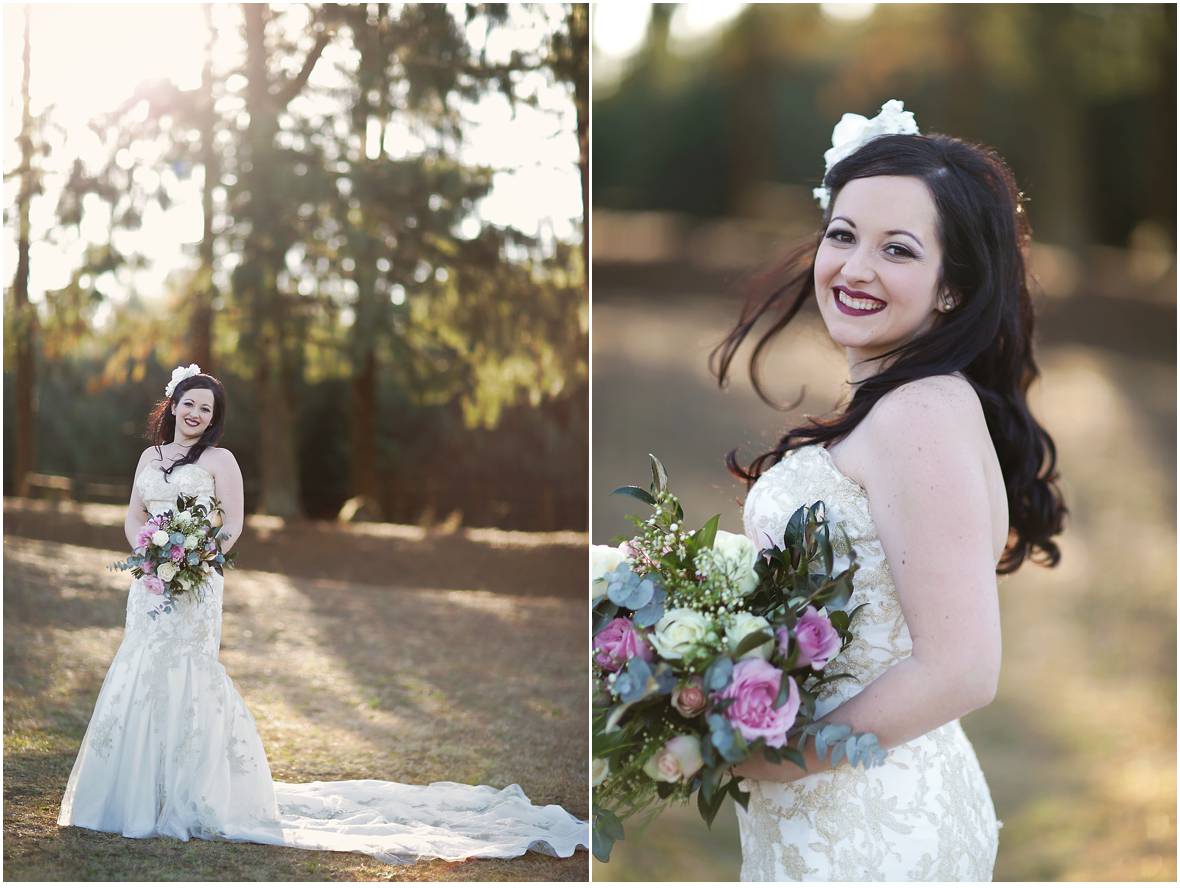 christyhosking_haydenjenna_070