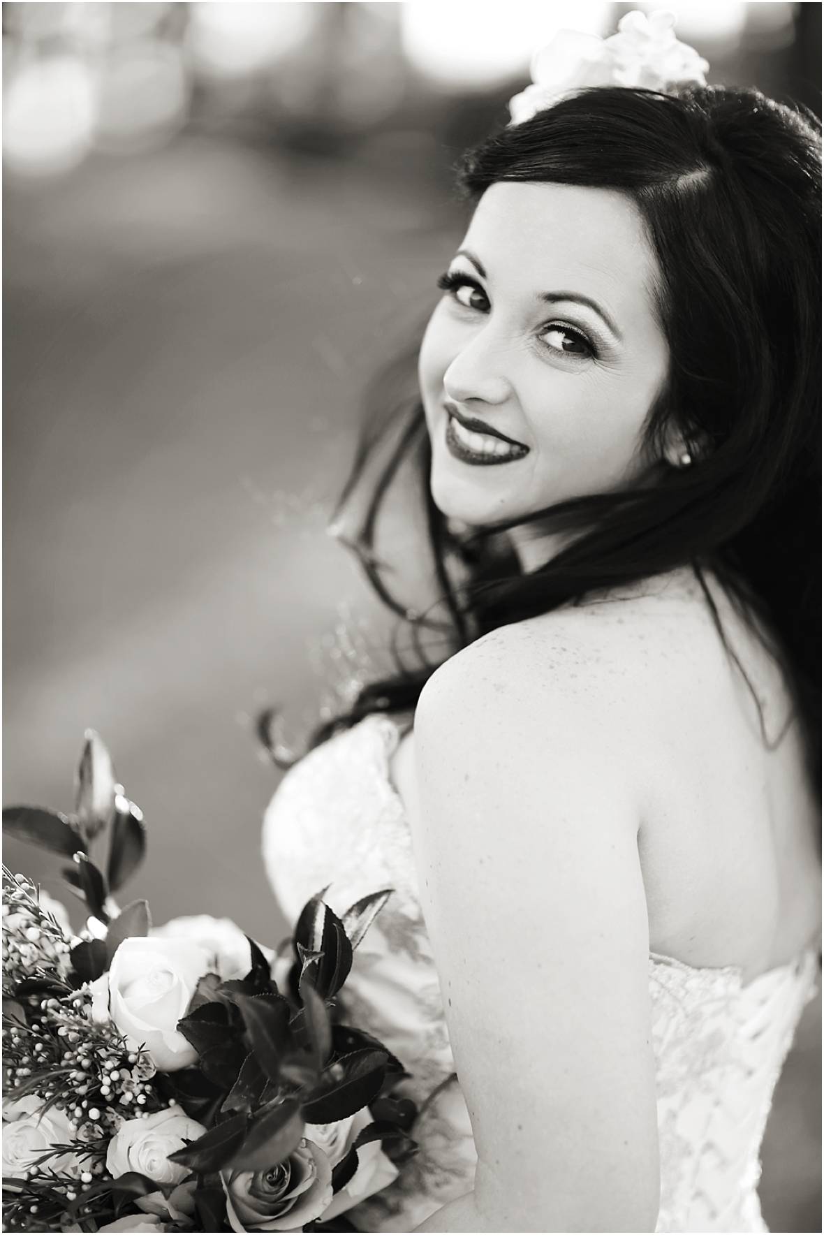 christyhosking_haydenjenna_072