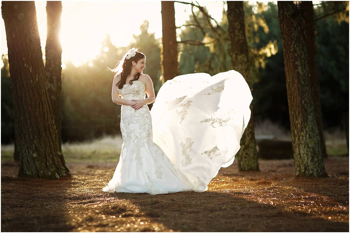 christyhosking_haydenjenna_089