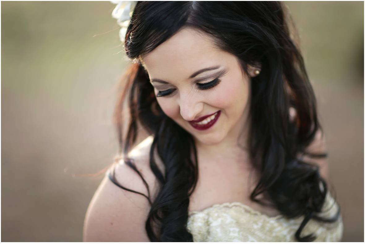 christyhosking_haydenjenna_092