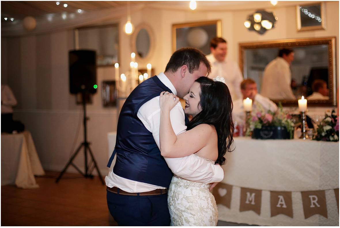 christyhosking_haydenjenna_111