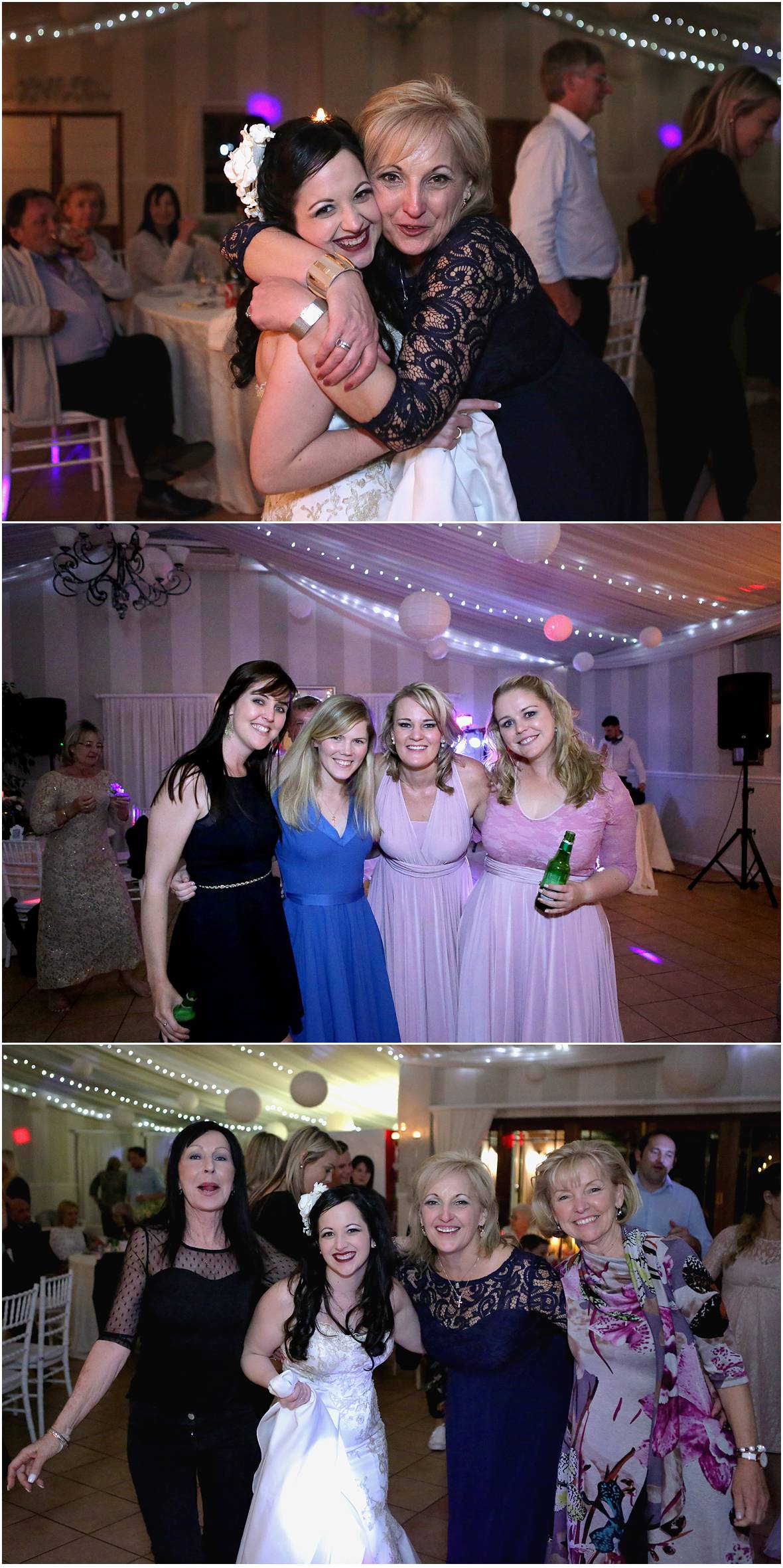christyhosking_haydenjenna_114