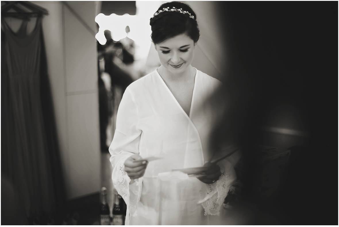 christyhosking_armandlouise_072