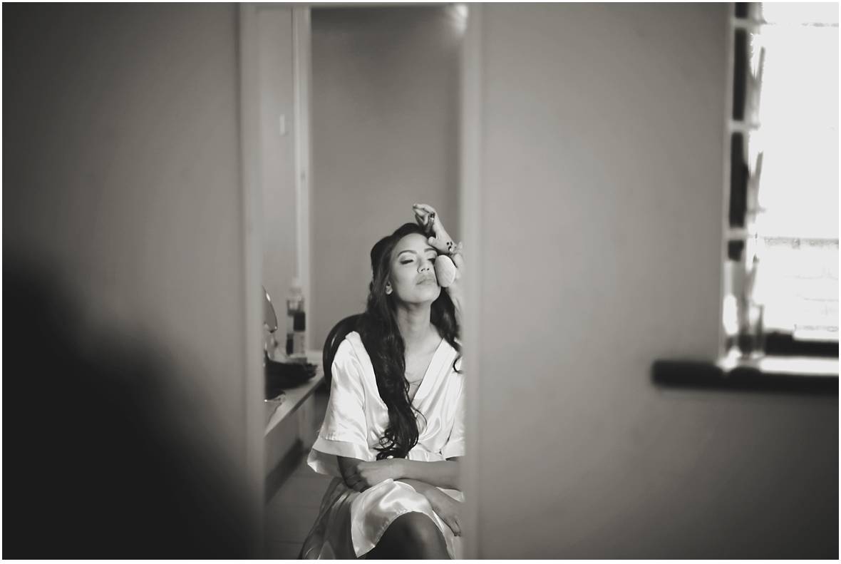 ChristyHosking_Ronald+Aneshree__005