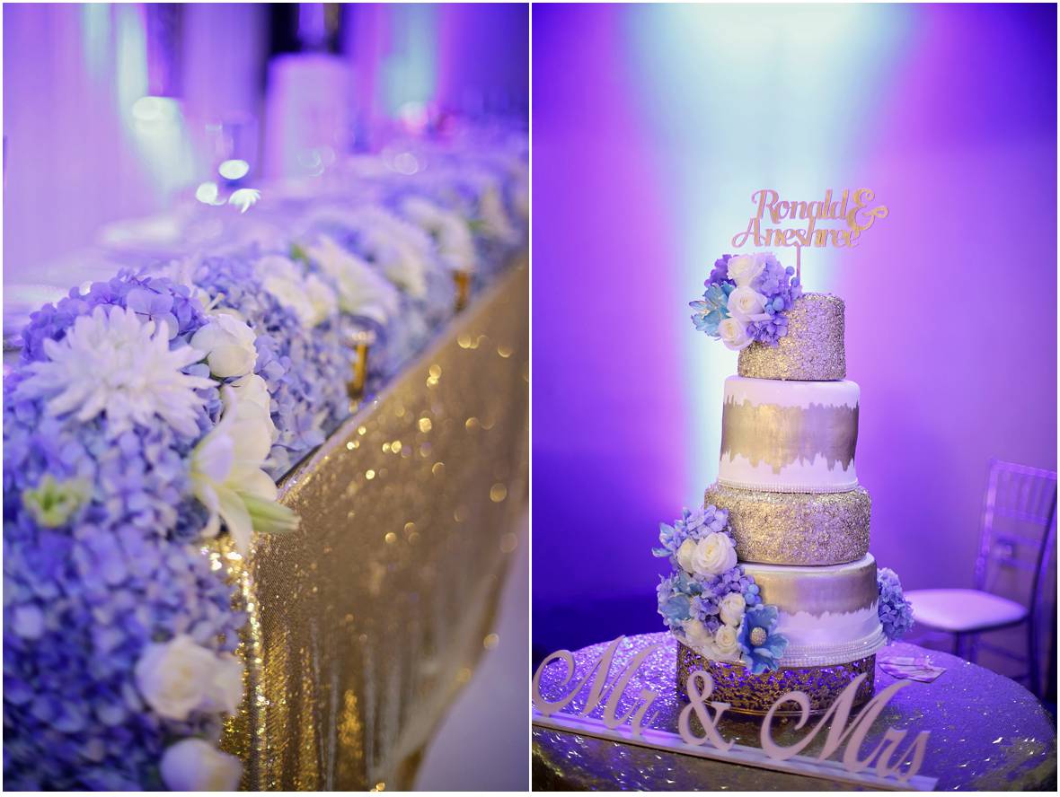 ChristyHosking_Ronald+Aneshree__011