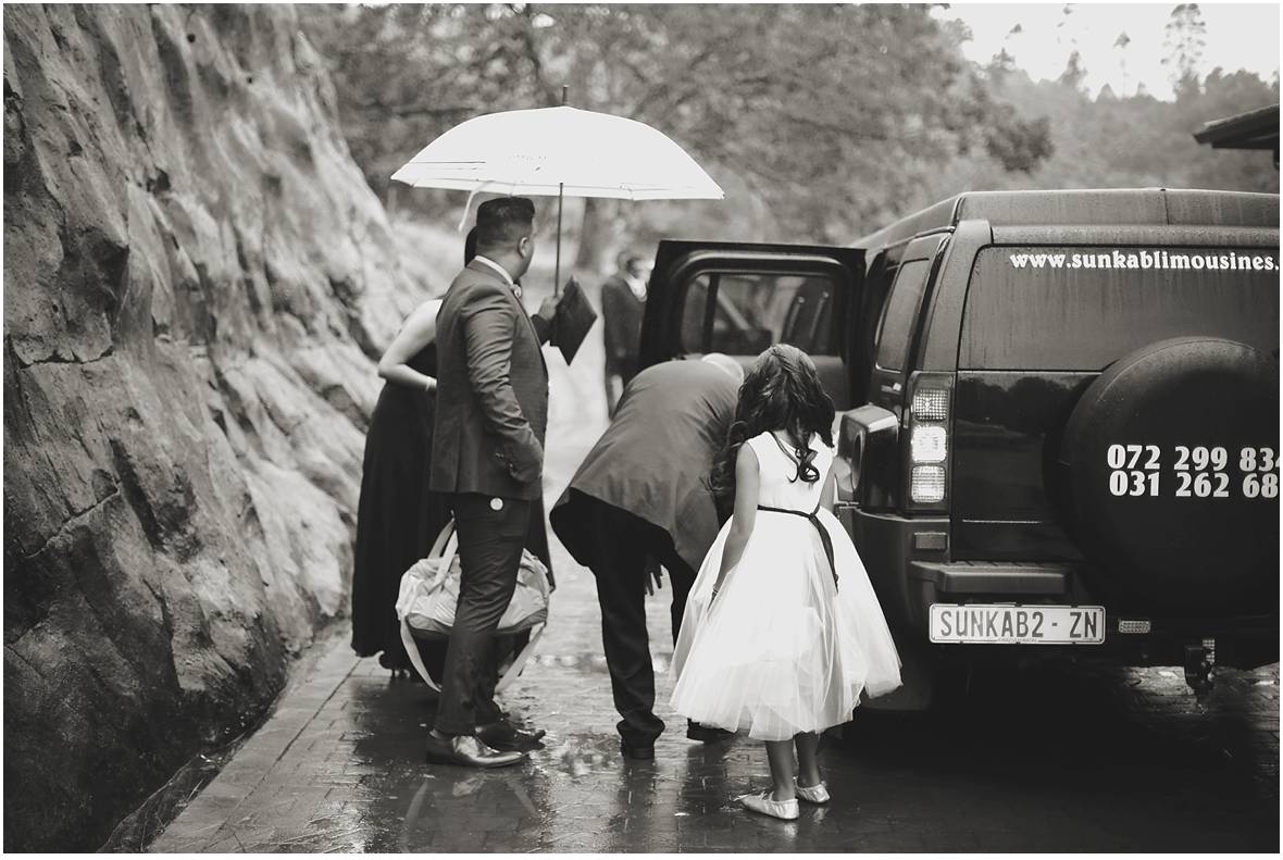 ChristyHosking_Ronald+Aneshree__024