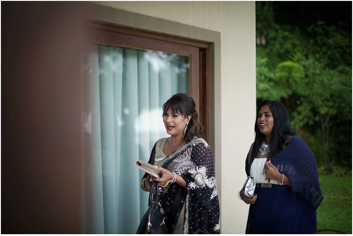 ChristyHosking_Ronald+Aneshree__032