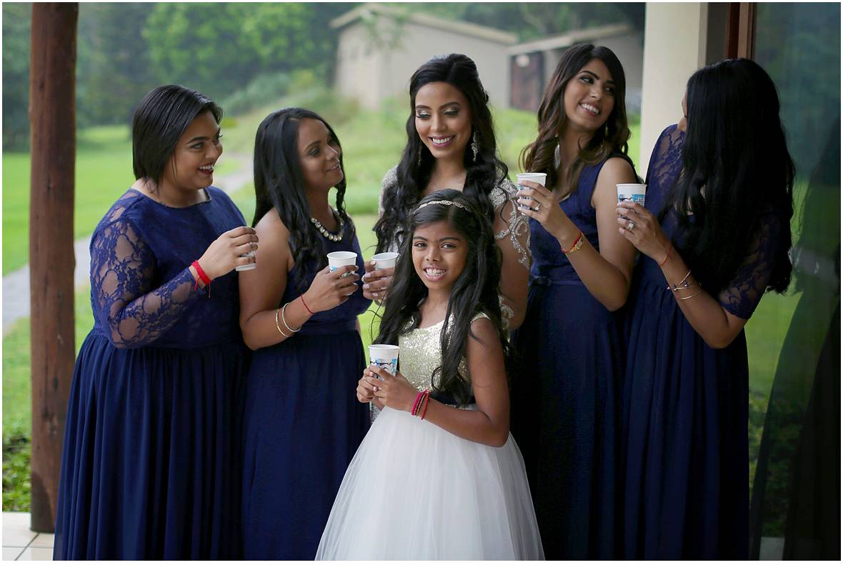 ChristyHosking_Ronald+Aneshree__036