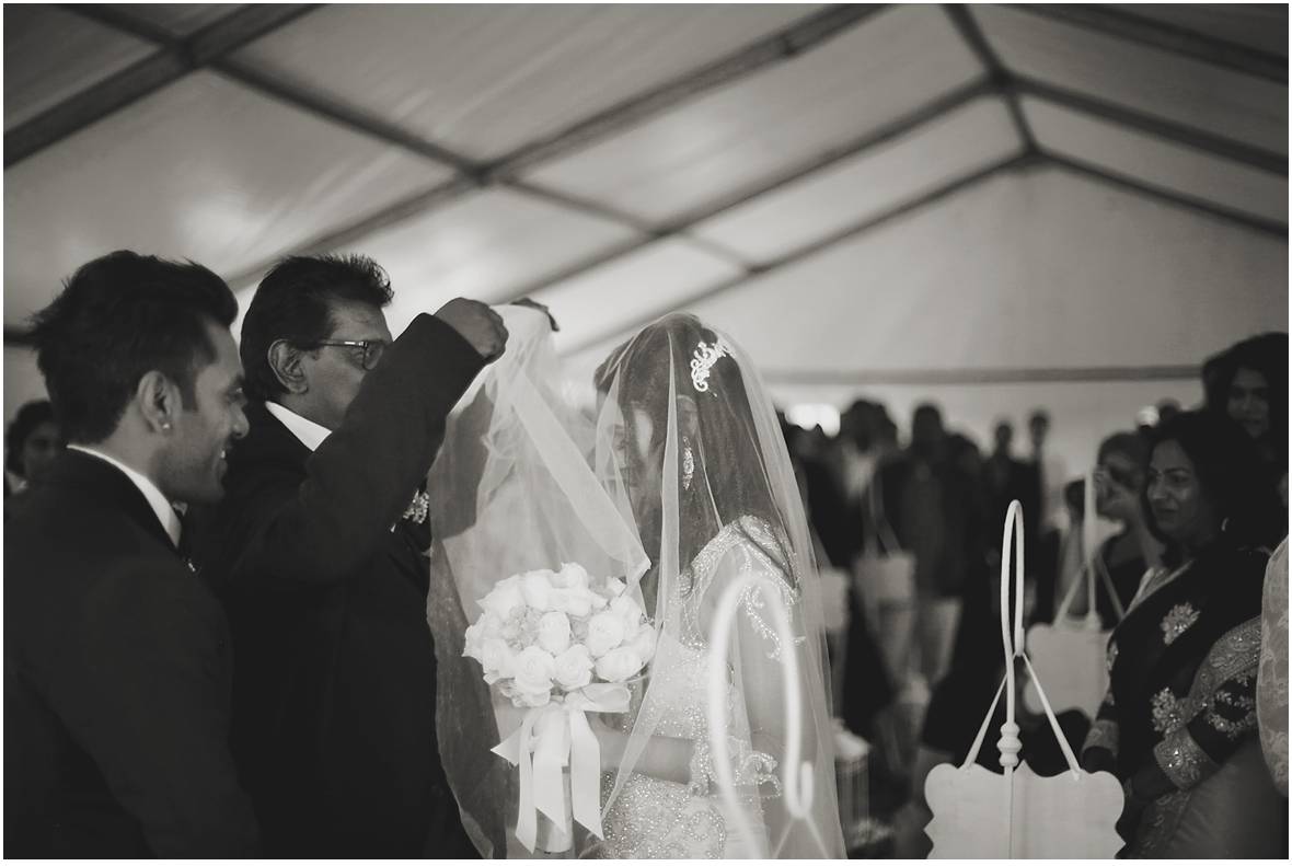 ChristyHosking_Ronald+Aneshree__042