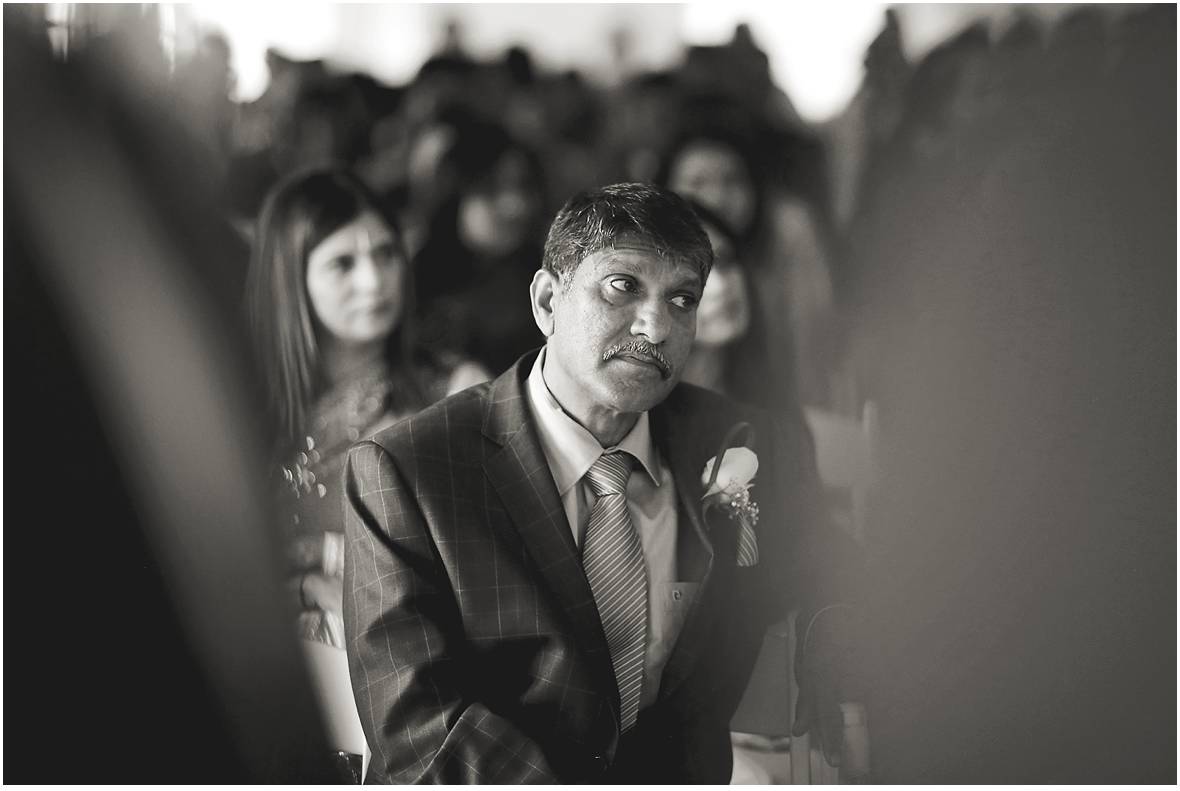 ChristyHosking_Ronald+Aneshree__044