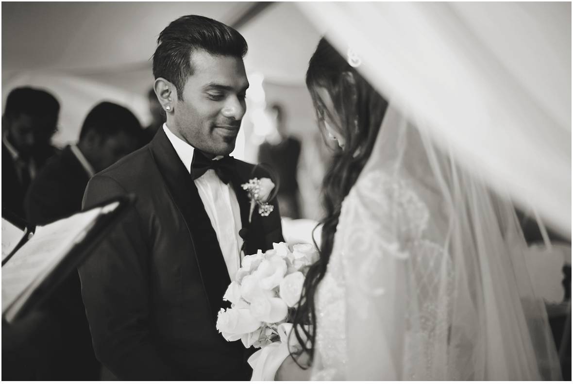 ChristyHosking_Ronald+Aneshree__045