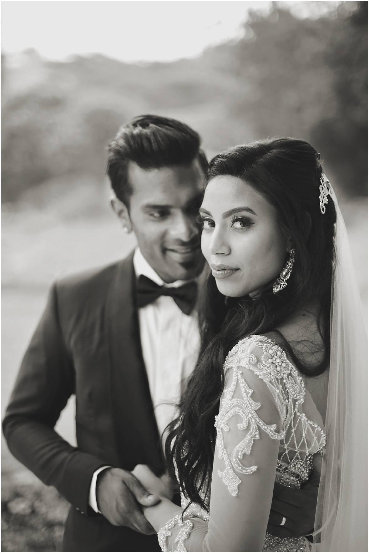 ChristyHosking_Ronald+Aneshree__059