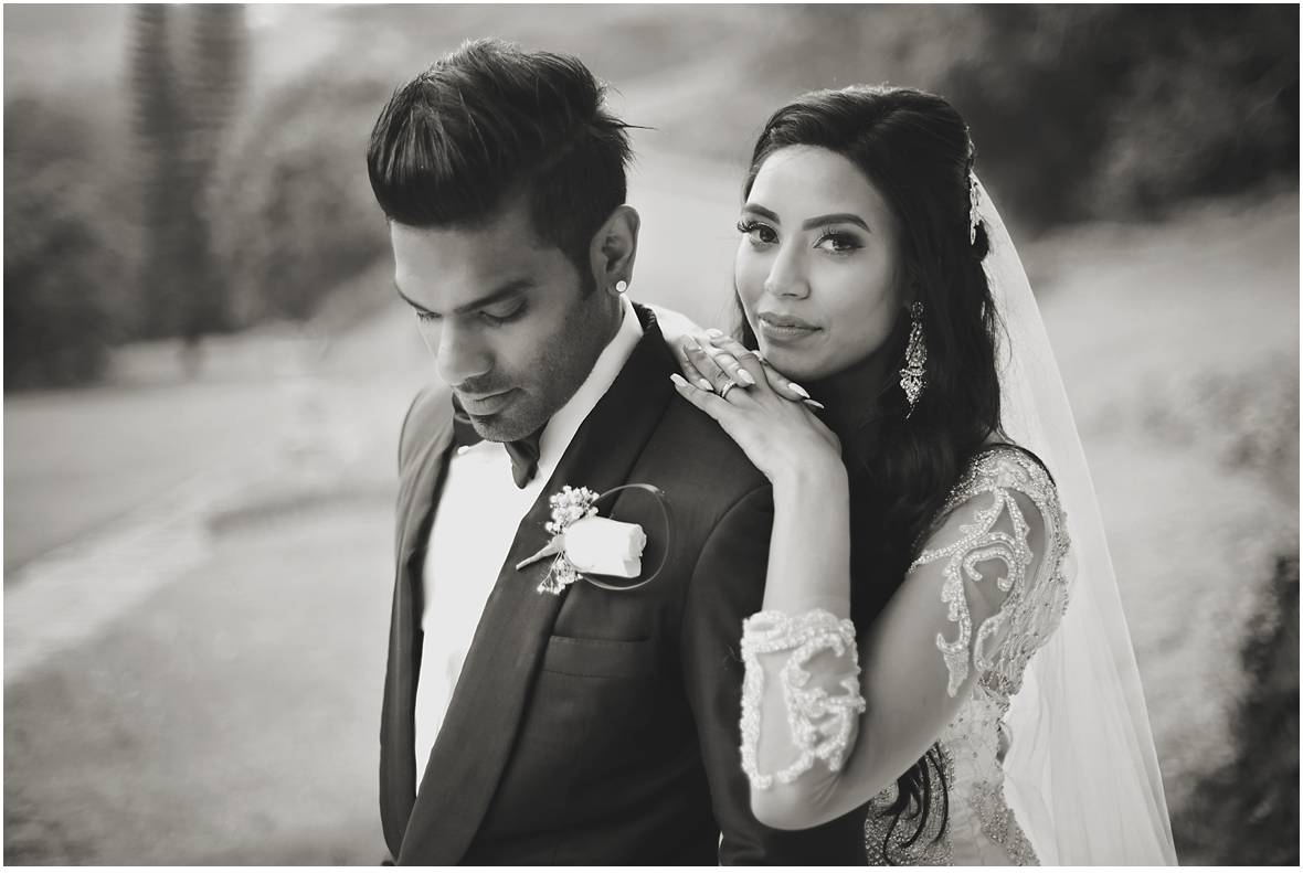 ChristyHosking_Ronald+Aneshree__062