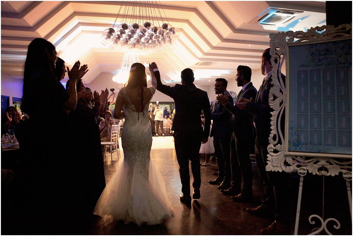 ChristyHosking_Ronald+Aneshree__070