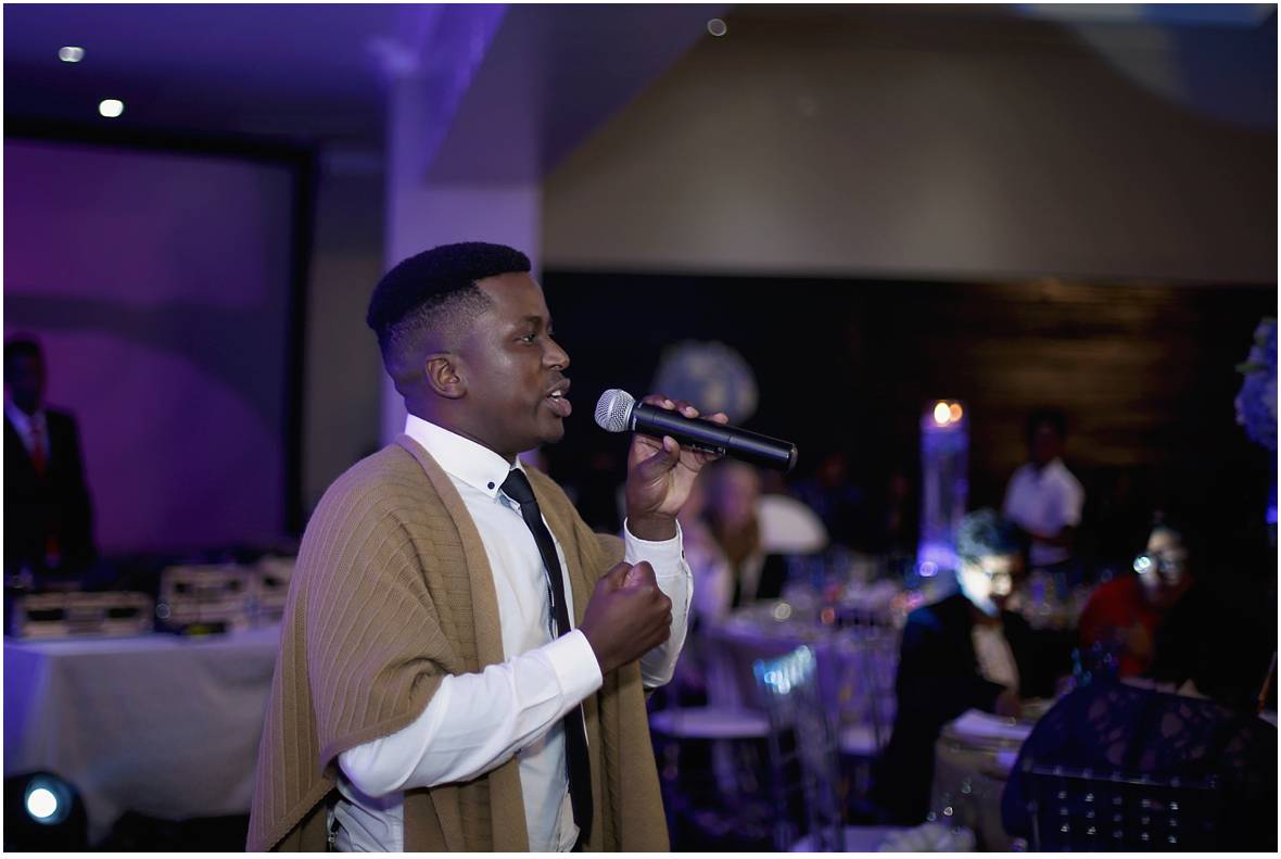 ChristyHosking_Ronald+Aneshree__074