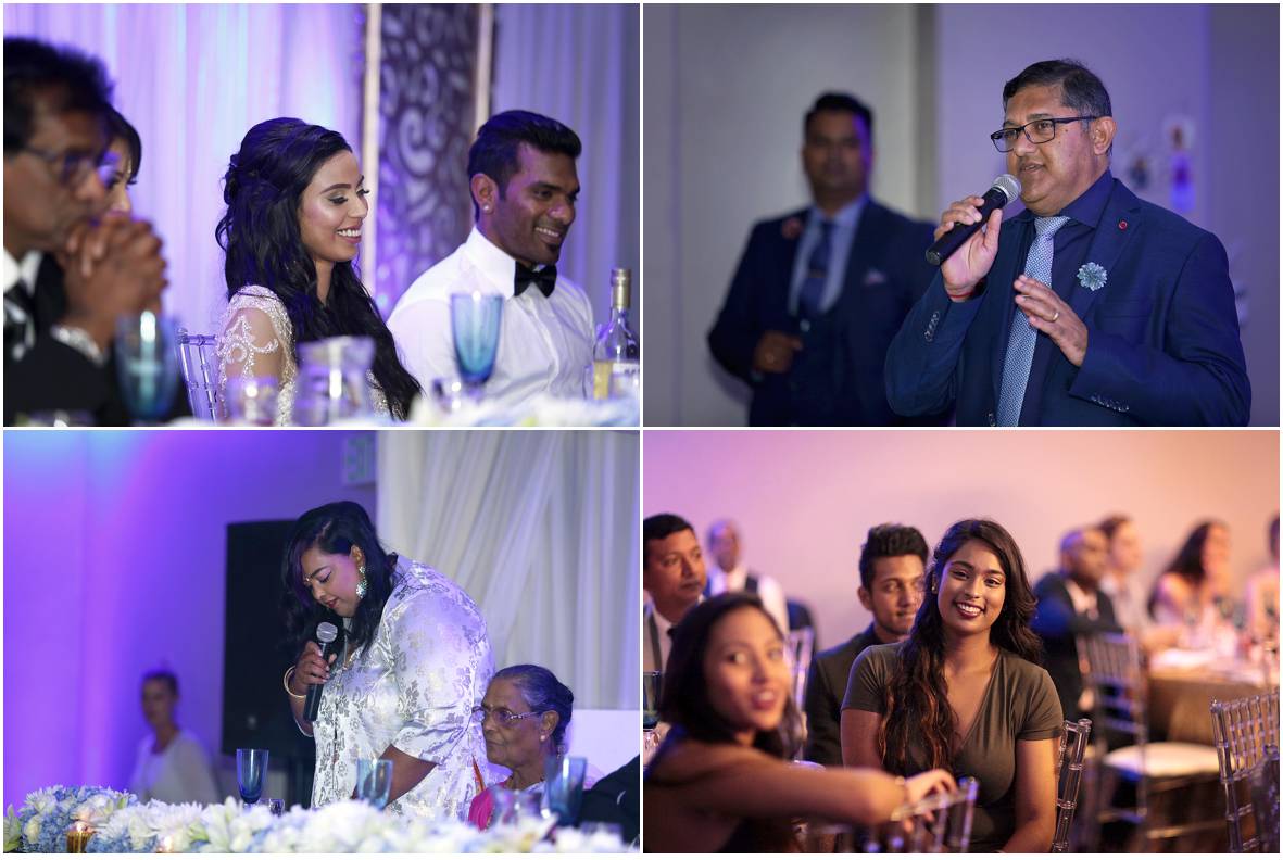 ChristyHosking_Ronald+Aneshree__078