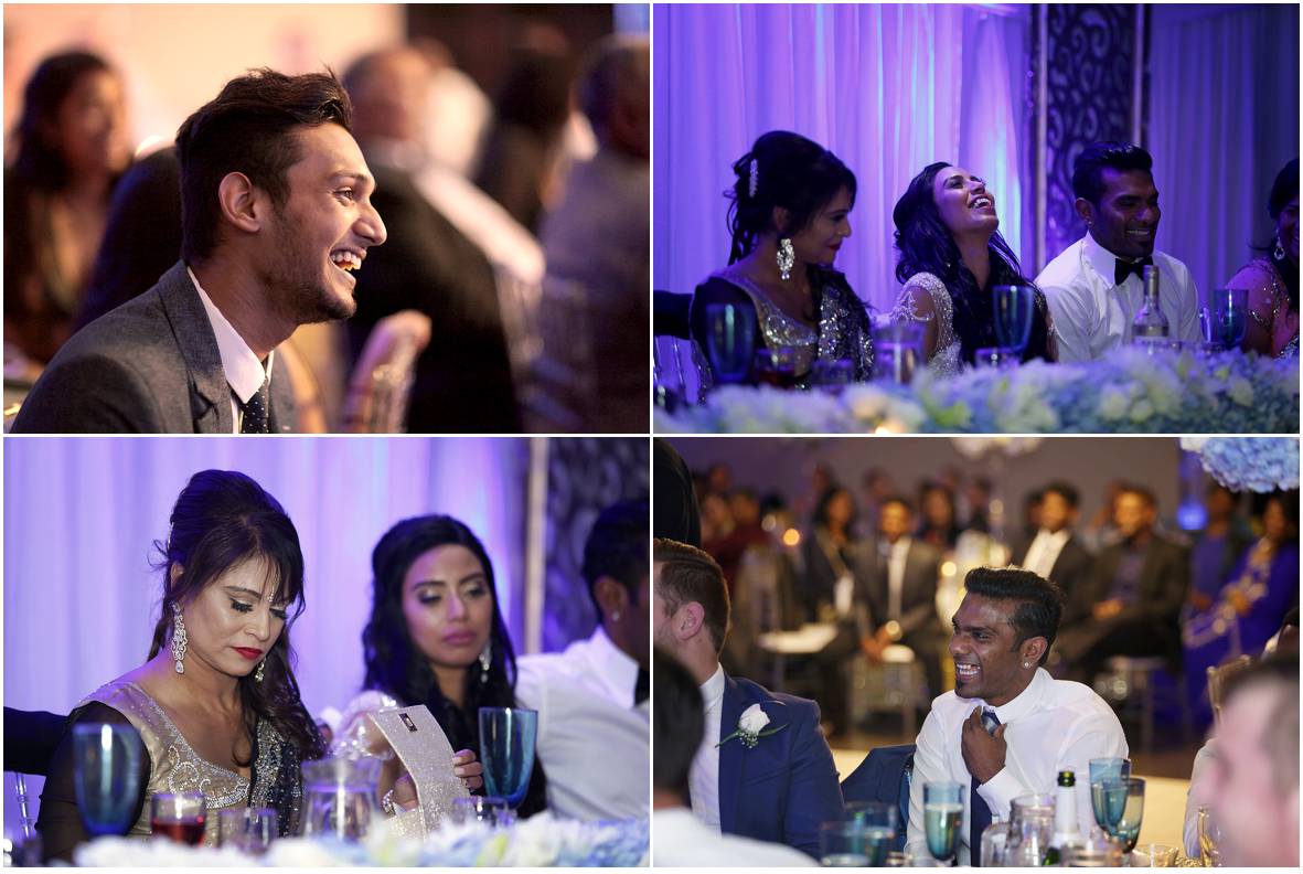 ChristyHosking_Ronald+Aneshree__080