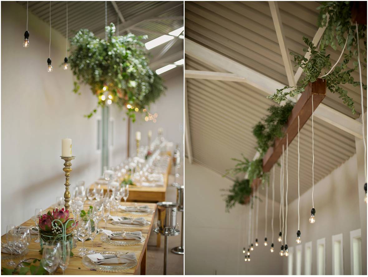 ChristyHoskingPhotography_Warwick+Keren_011
