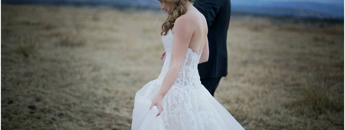 Tyler & Kelsea
